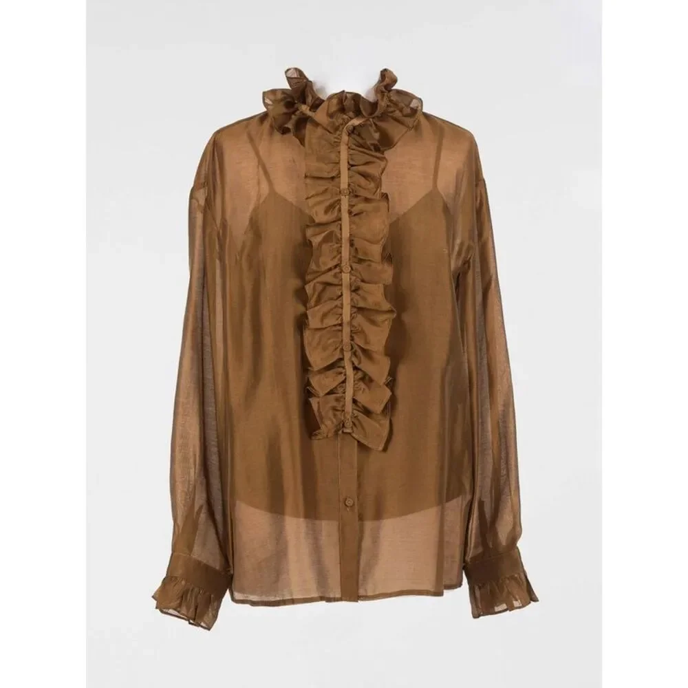 Actitude Twinset fall winter